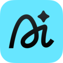 稿定AI创意画布