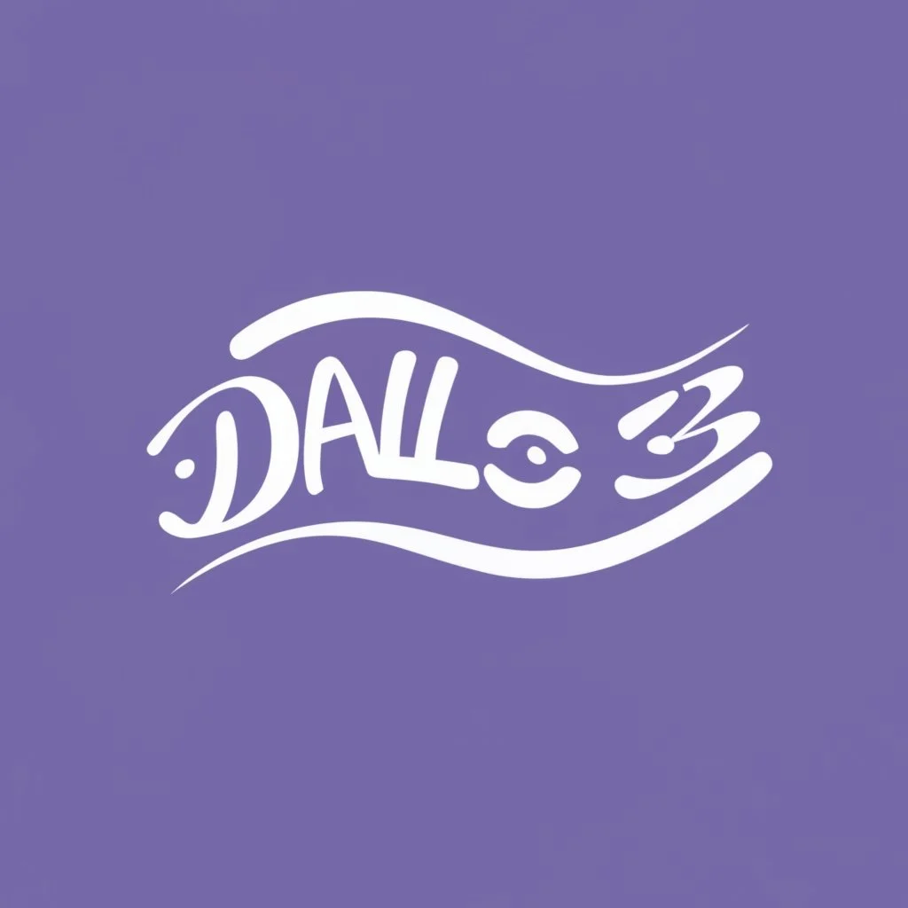 DALL·E