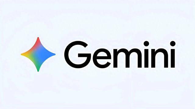 Gemini最新能力测评：中文理解能力到底怎么样？