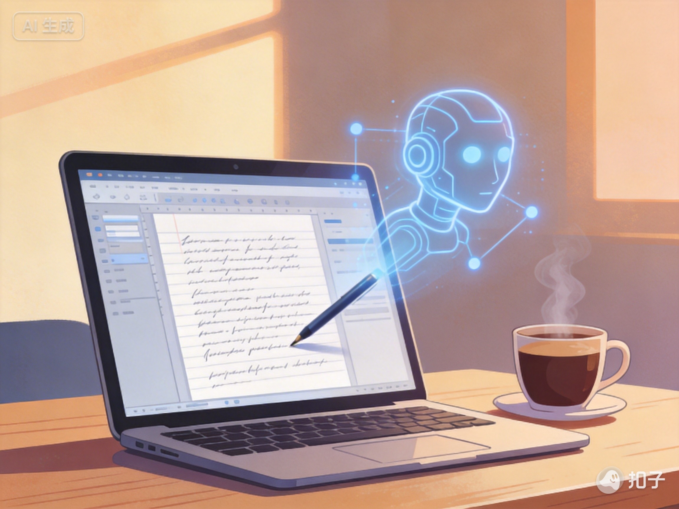 Claude AI使用教程：提高写作效率的方法