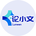 论小文AI