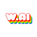 W.AI