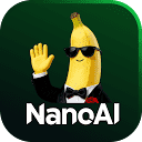NanoAI