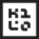 Kilo Code