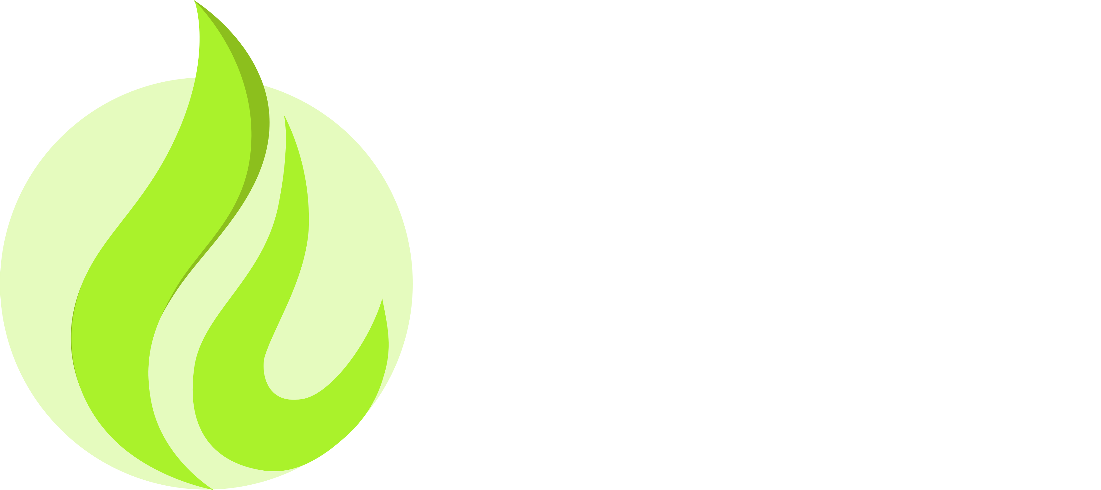 炅图